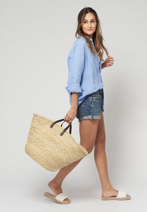 Tote bag - nature