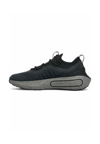 Unselected, anthracite