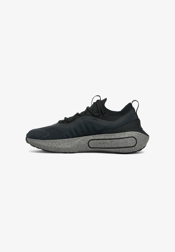 PHANTOM 4 - Trainers - anthracite