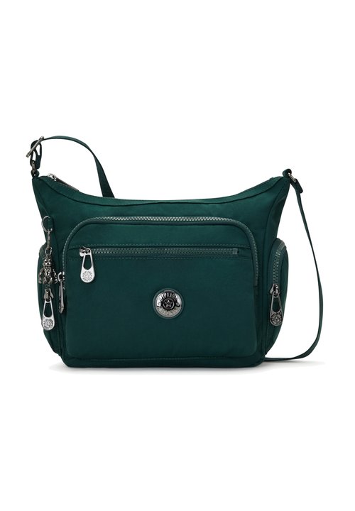 Kipling en ligne | Nouvelle collection sur Zalando