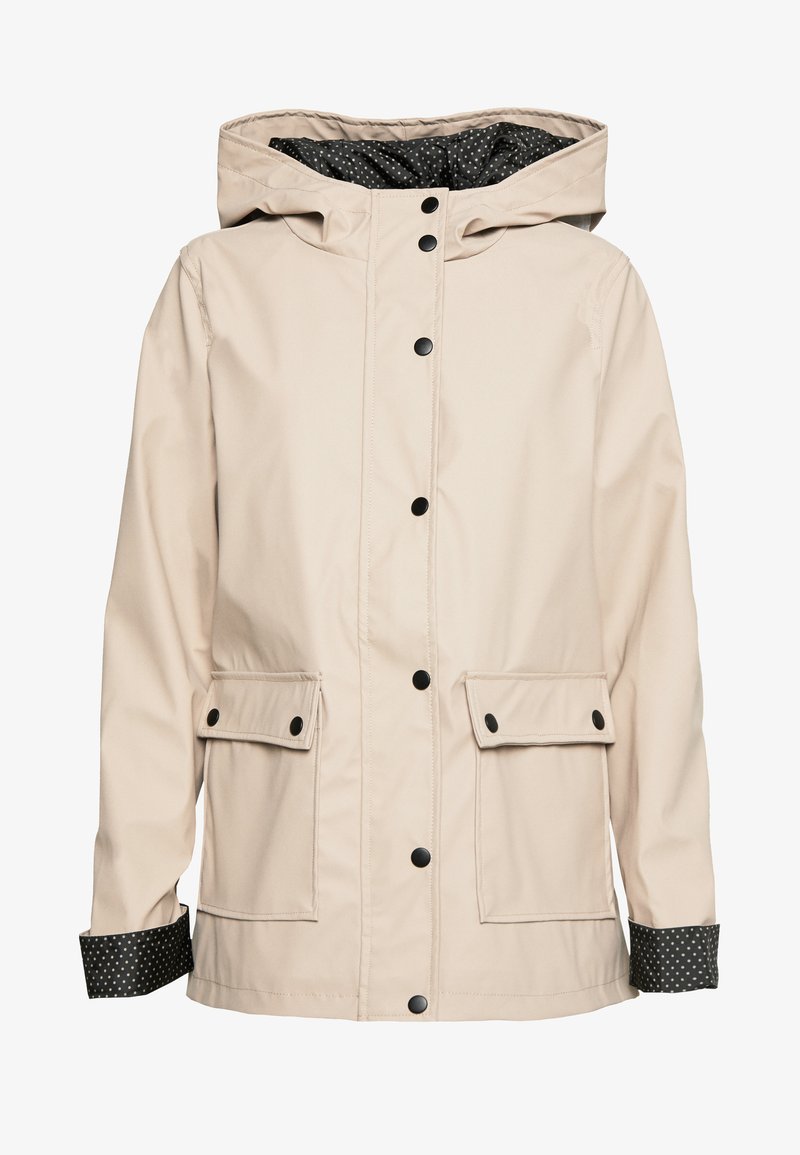 Amerie All I Have Zip Amerie All I Have Zip