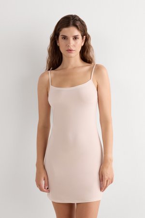 Intimissimi, ULTRALIGHT - Hemd - natürlich pink silk