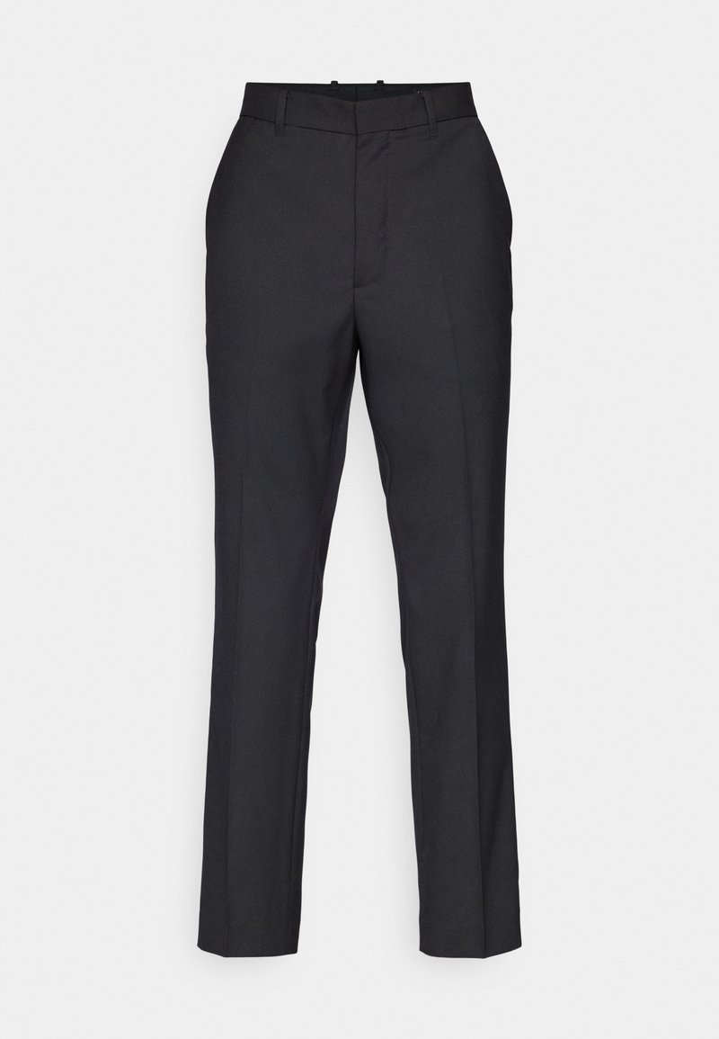 AllSaints Chino zwart