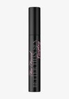 BETTER THAN SEX FOREPLAY LASH PRIMER - Primer