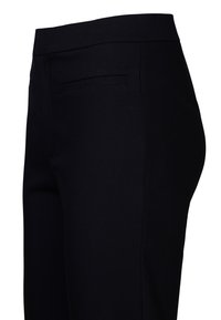 Miss Etam Housut - black