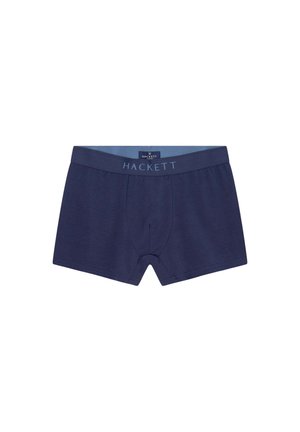 Calzoncillos - navy