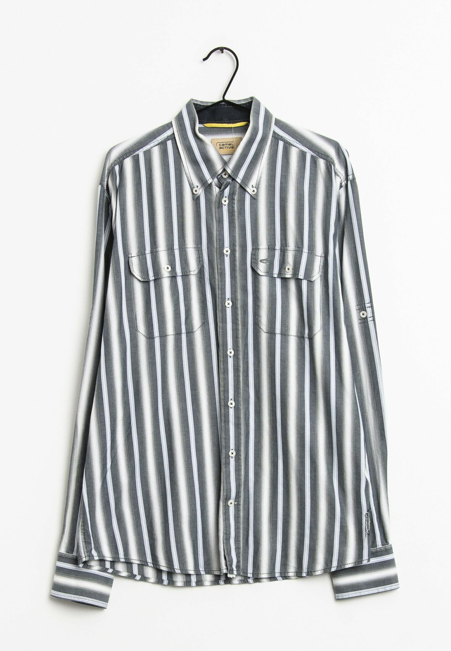 Primark Camisetas Niño Sale Online, UP TO 64% OFF | www.apmusicales.com