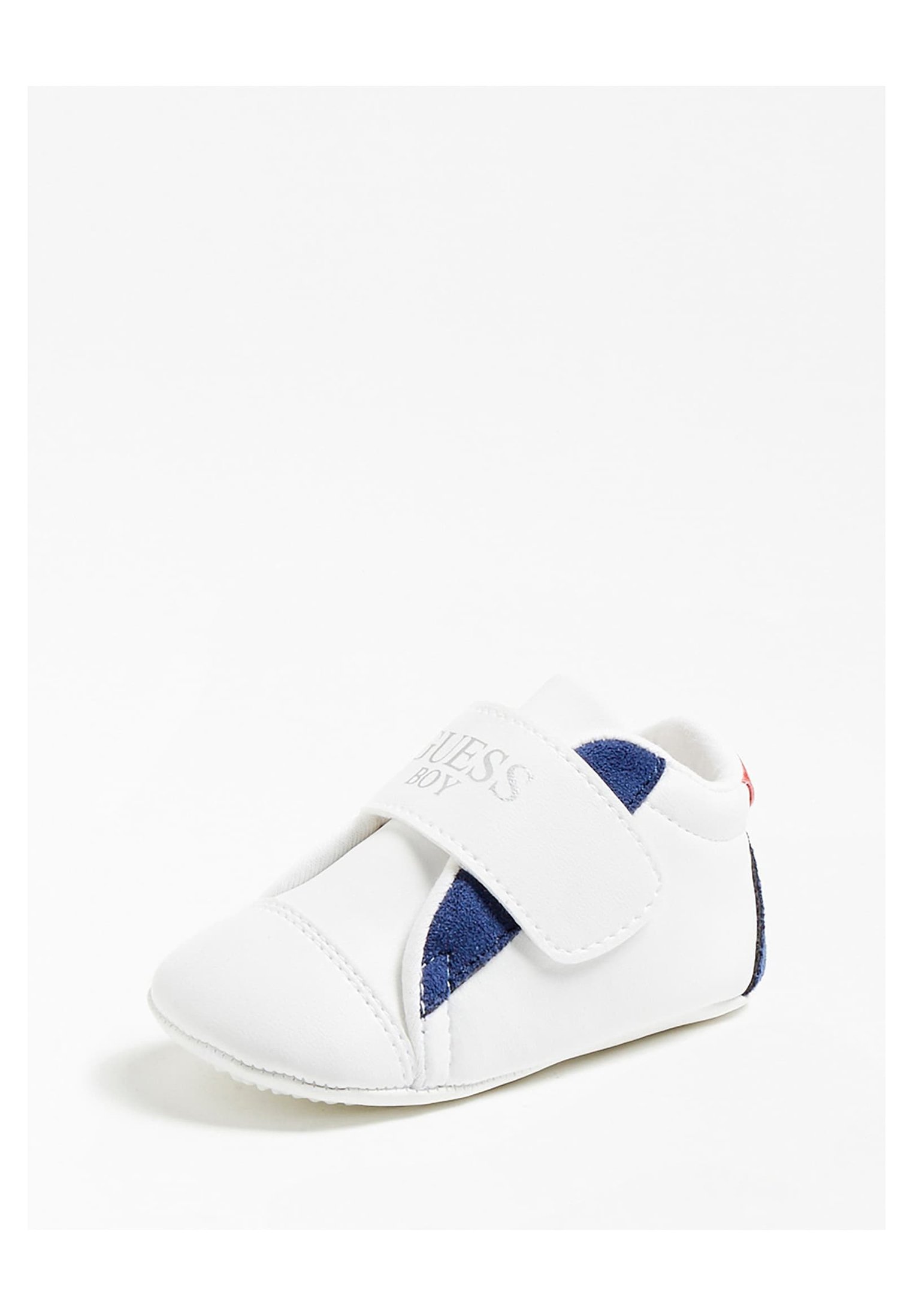 zalando sandali neonata