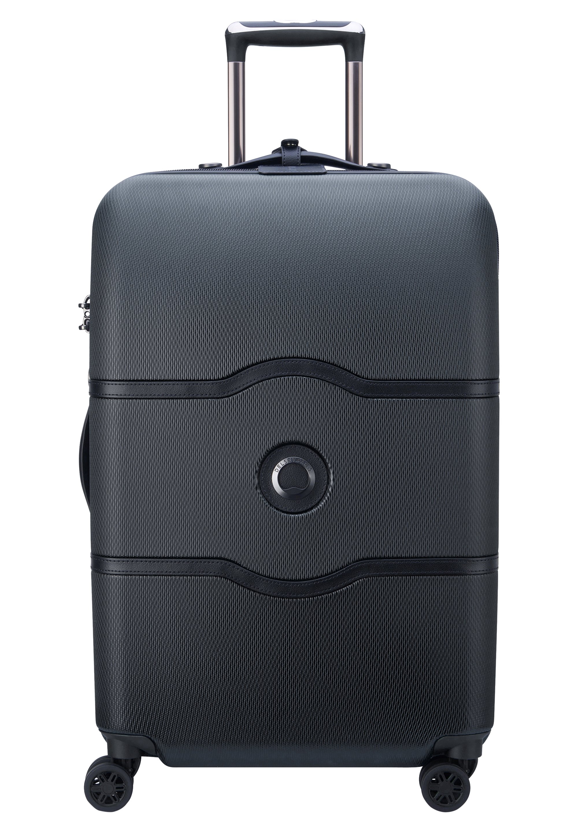 Suitcase 2023 Best Luggage Brands Revealed