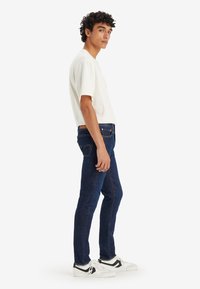 Levi's® 510™ SKINNY - Testhezálló fazon - in a good way