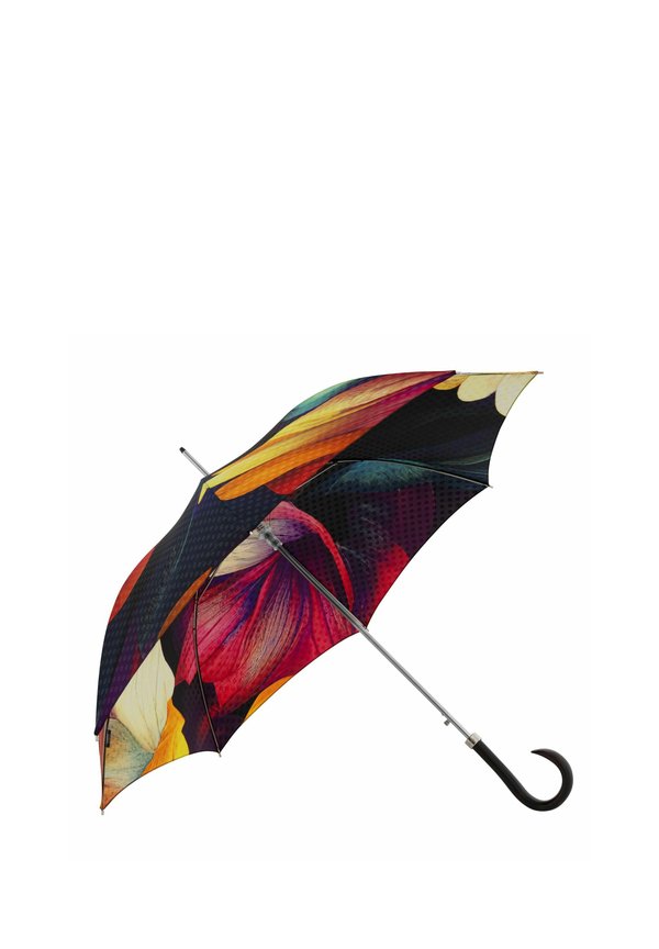ELEGANCE BOHEME - Schirm - mehrfarbig