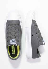 Converse Sneakers basse - grey