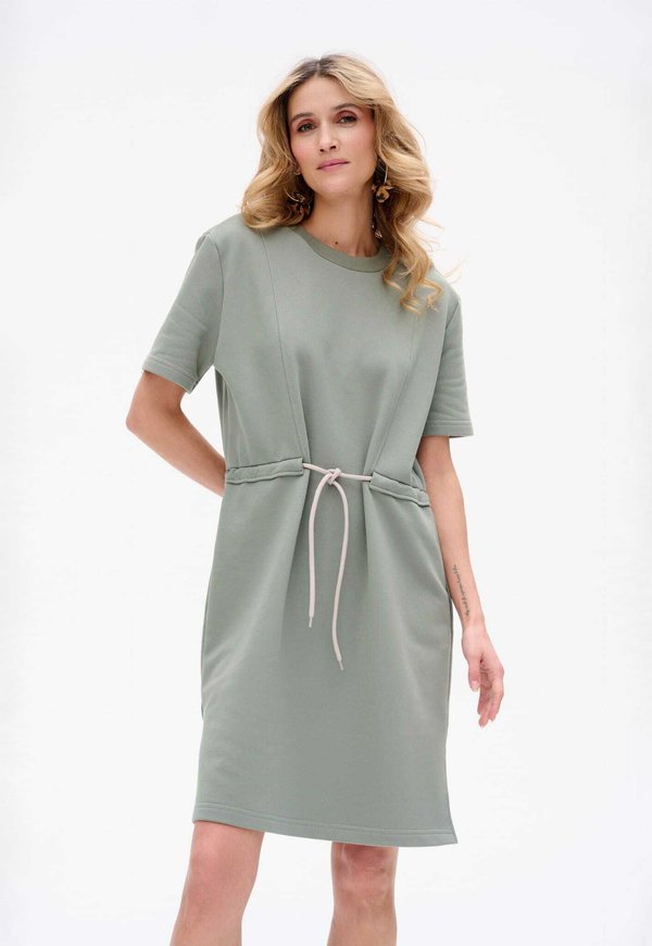 DELTA - Freizeitkleid