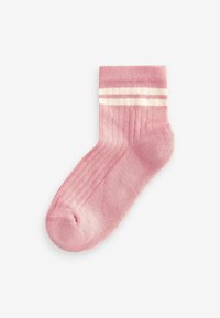 Next CUSHIONED  3 PACK  - Sokid - neutral