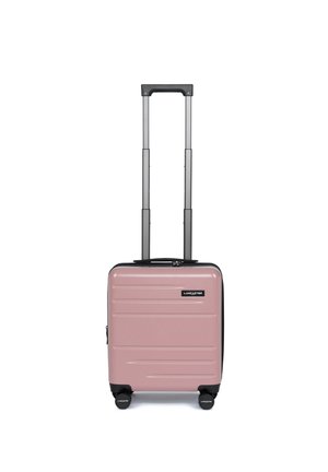 CDG - Bagaglio a mano - rose antic