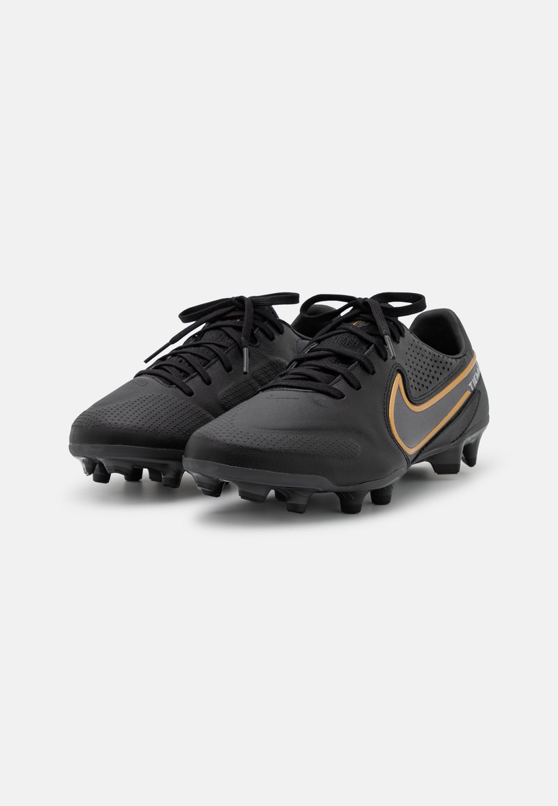 nike tiempo zalando