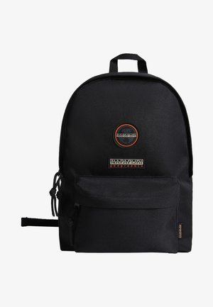 Napapijri, Sac à dos - black