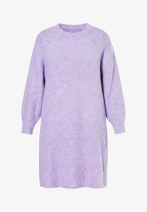 Studio Untold, Strikkjoler - purple