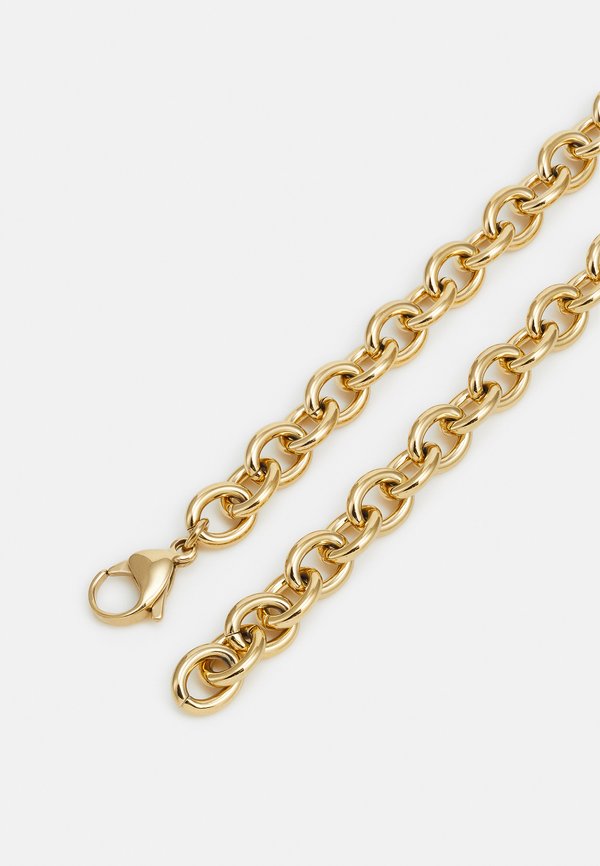 MODERN LOVE - Necklace3