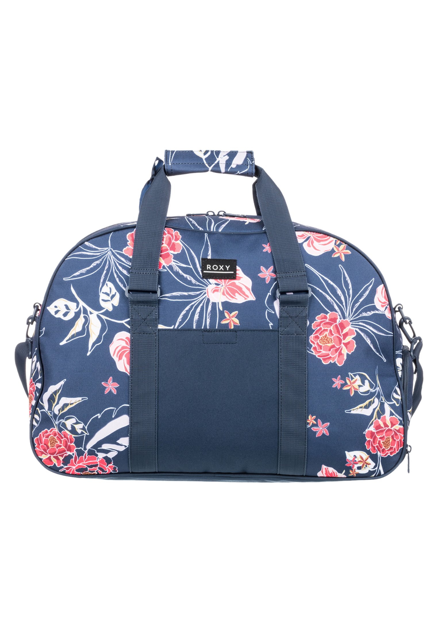 Спортивная Сумка Roxy Купить