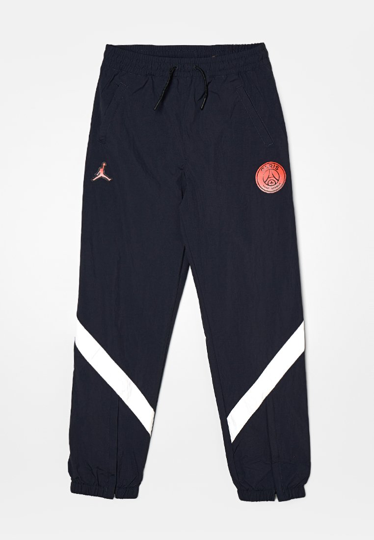 Jordan Fanartikel zwart