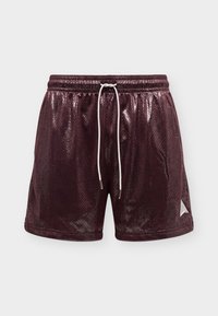 Δεν επιλέχθηκε, burgundy crush