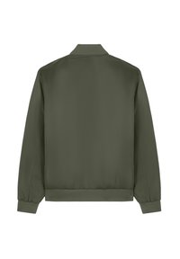 Glore Bomberjacke - khaki