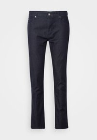 DELAWARE - Blugi slim fit - dark blue