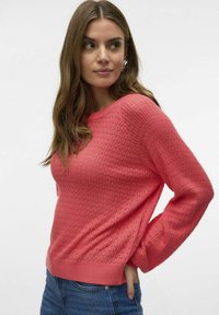 Vero Moda Maglione - dubarry