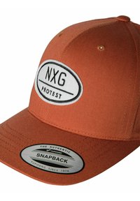 NXG by Protest NXG SOBA - Pet - raisin