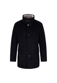 JOOP! GARY - Kurzmantel - dunkelblau