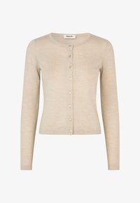 Atlasīts, summer sand