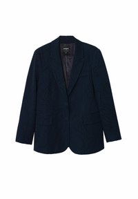 Desigual Blazer - blue