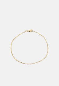 SOL VALENTINO ANKLET  - Jalakett - gold-coloured