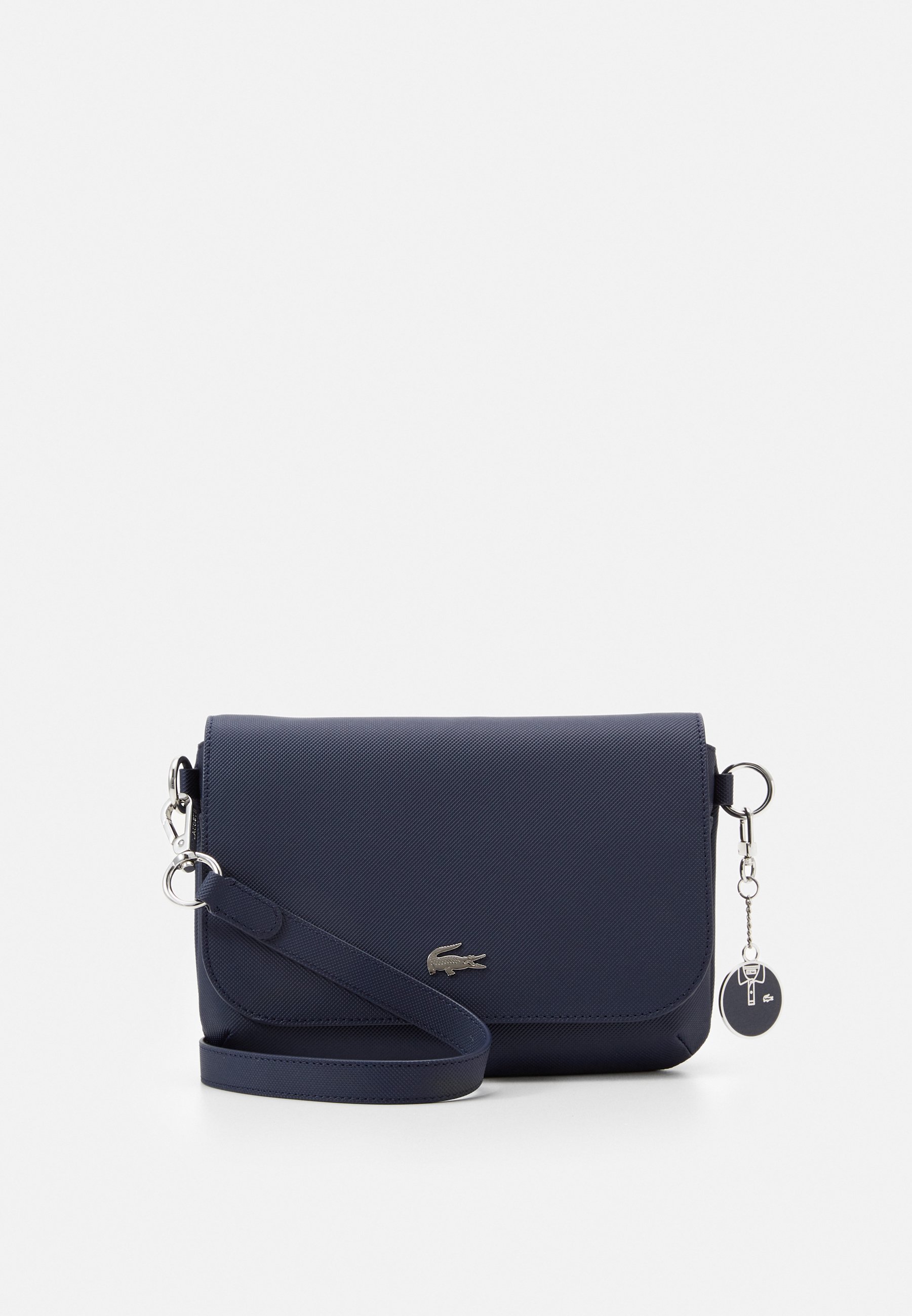 lacoste sac