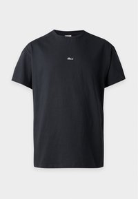 Επιλέχθηκε, black