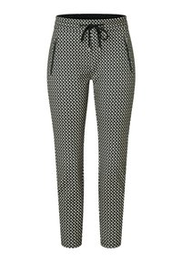 Unausgewählt, camel 