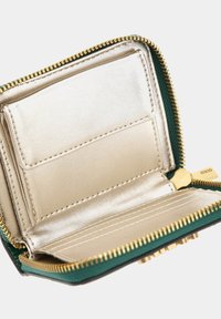 Guess LAUREL zielony