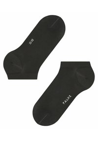 FALKE - Skarpety