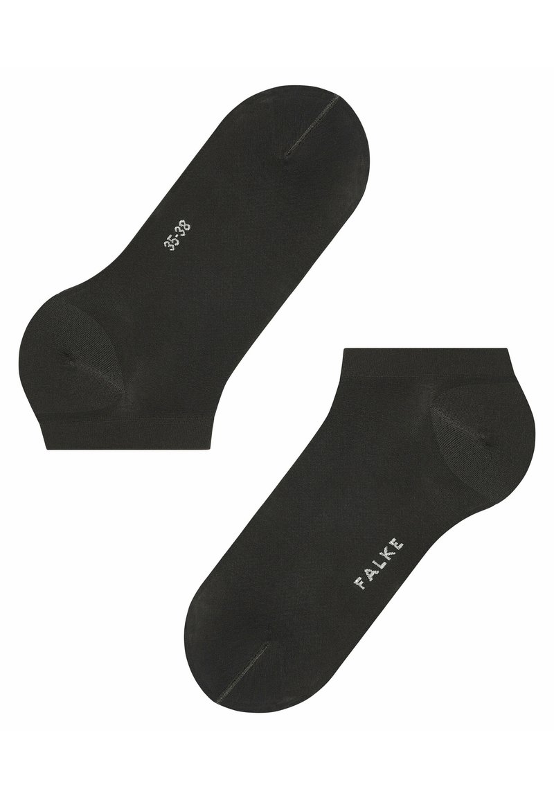 FALKE - Skarpety