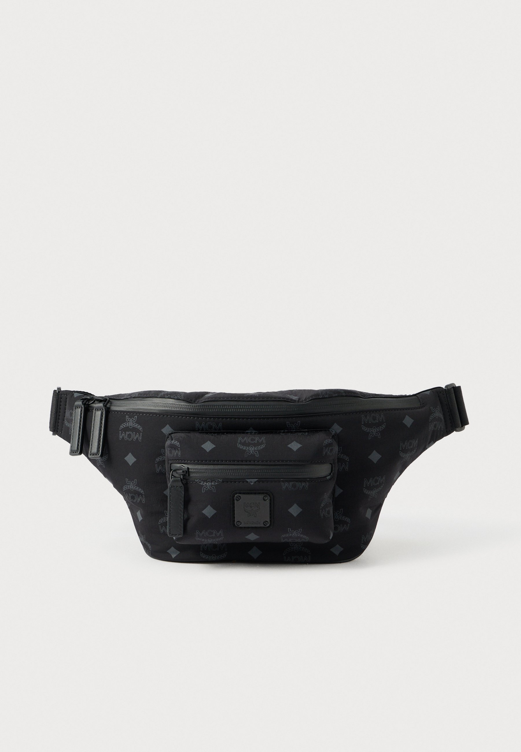 バッグ Mcm Belt bag Tote bag ウィメンズ ショッパーバッグ & トートバッグ | MCM