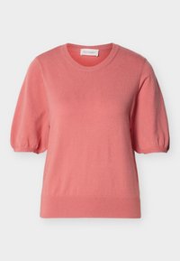 No seleccionado, faded rose