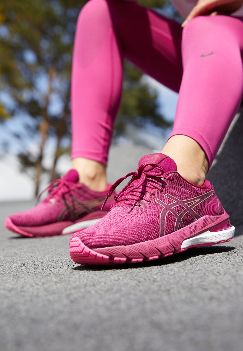 asics gt 2000 10