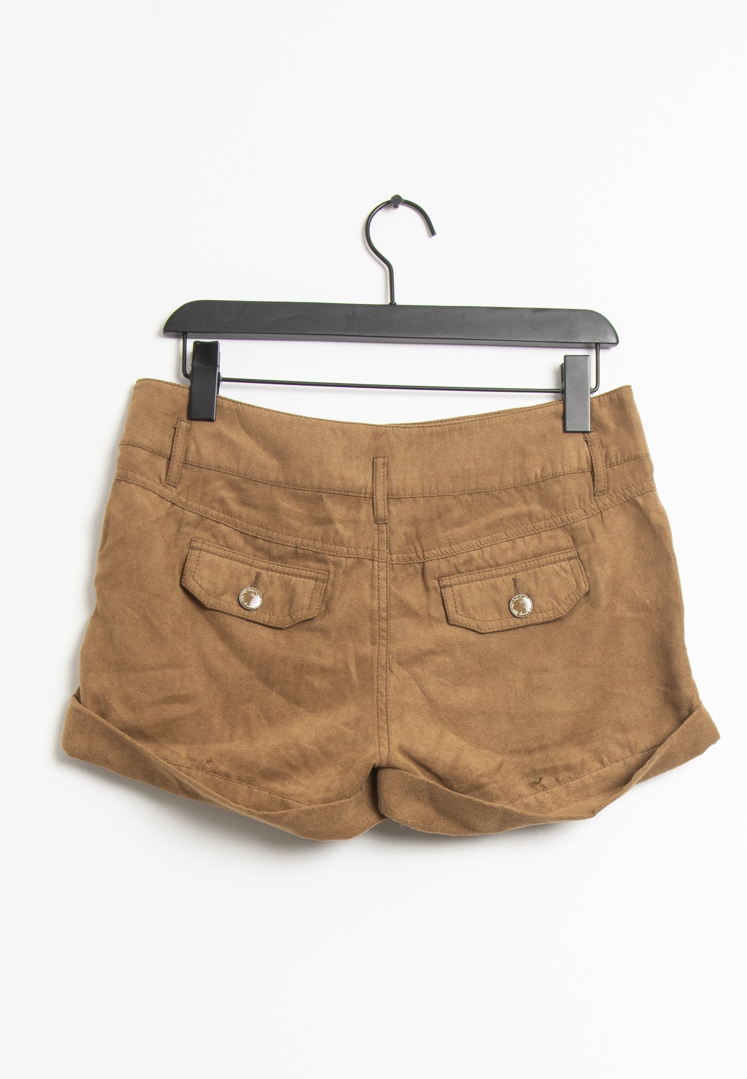 Korte broeken SALE • Tot 50% korting • SuperSales