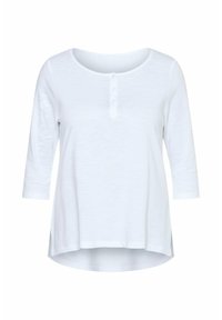 Niet geselecteerd, snow white