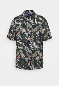 Jack & Jones Skjorta - dark blue