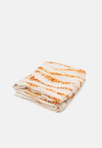 Zign Cachecol - brown