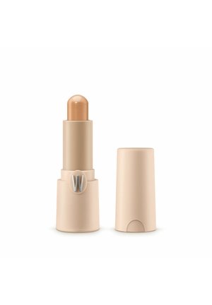 SHADING STICK - STICK CONCEALER CORRETTORE IN STICK VERSATILE E MULTIUSO - Correttore - 105 warm honey