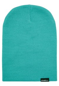 Unselected, aqua sea