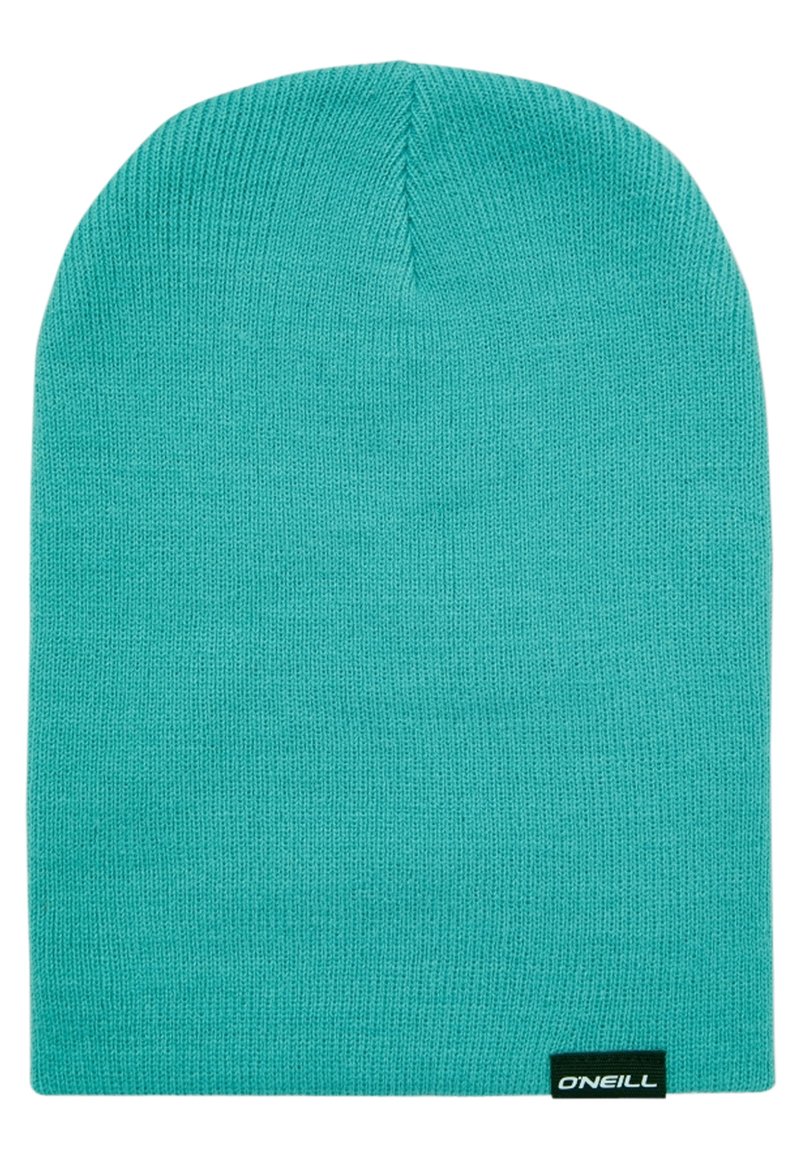 O'Neill DOLOMITE - Čiapka - aqua sea